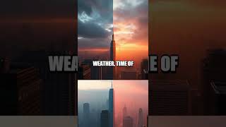 Quanta's Edge Unearths a New Standard in Next Gen Gaming