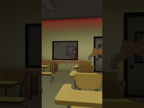 c00lkidd hacks .. #hacker #roblox #memes #1x1x1x1 #robloxedit #edit #memes  @c00lkiddk1ng