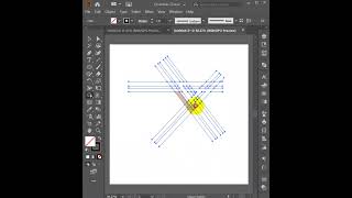 Logo design #graphixlift #LogoSpeedArt #BrandIdentityDesign #AILogoDesign