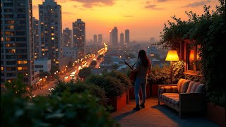 Zion Vibes – Urban Roots