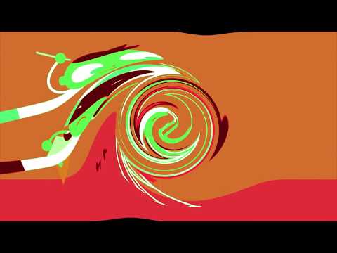 PBS.KIDS »»Concert-Intros-Effects