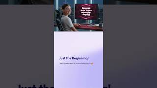 🎯 Day 25 Milestone – Write Your First Shell Script | Motivated by Durga Sir