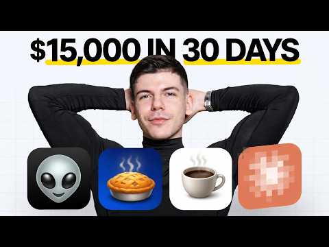 Claude Code Just Leaked 22 NEW YouTube Niches Nobody Talks About!