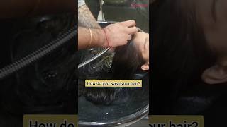 Professional Hair Styling Course for Beginners | NSDC Certified | Orane kphb