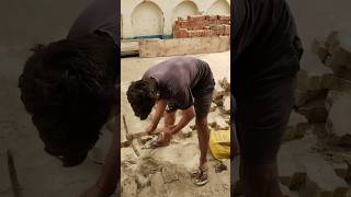 Work from Home == Work FOR Home? as Software Developer || Behind the Scenes of a WFH Developer