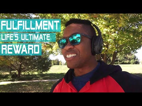 What It Takes to Achieve Happiness