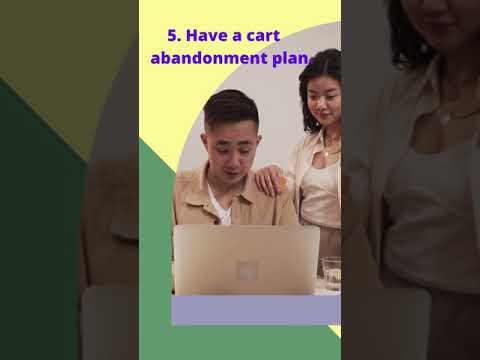 How to monetize Email marketing./Heducate  #shorts