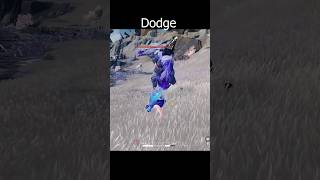 ☠️👍Combat guide | wuthering waves