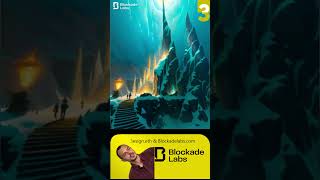 AI Skyboxes : by@3esign w@blockadelabs #ai #vr #vtuber #aiart #artificialintelligence #artistas