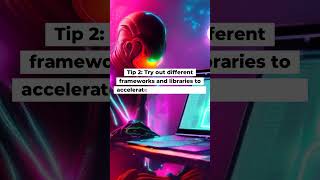 5 Tips to Master Python