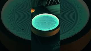 Life-Changing Amazon Finds from a 10 Year Shopping Expert! #gadgets #gadgets2024