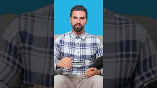 We No Longer Need You #beingfired #firedatjob