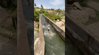 Must Visit Hidden Spot Near Erode