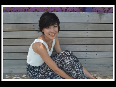 SUELI - Curtain Call (Lyrics Video)