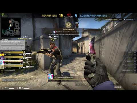 weird smoke (also i think my frnds are a little retarded T_T)