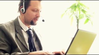 Microsoft Office Specialist Certification Training