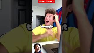 #comedy #toppersecret #funny #toppersecrets #mcdonalds #memes #issei0806 #ad #mrbeast #shorts