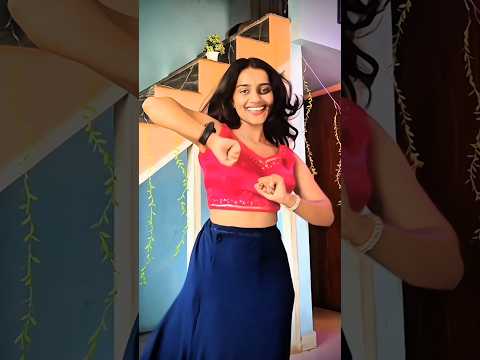 Flash Slomo edit of my friend @deekshaacharya_03 #alightmotion #hypic #capcut #aftereffects#edit