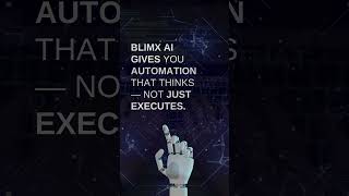 You don’t need a dev team to scale your eCommerce.