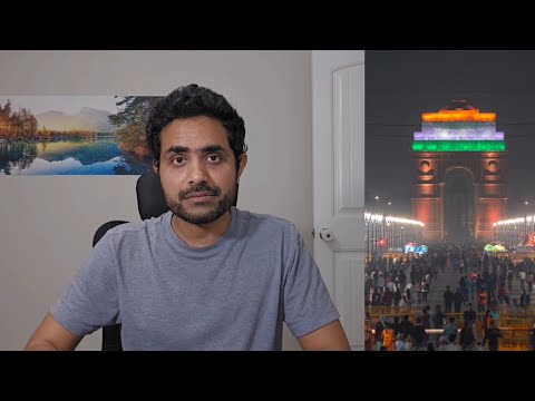 How I Took Selfie of a Theif with Stolen Android Tab | 2014 Mumbai Theft Story
