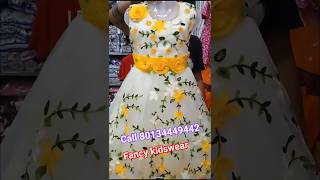 #viral #fashion #viralvideo #shorts #shortsfeed #reels #viralshorts #viralreels #wholesale #video