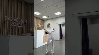 #аняпаркер #cosplaygirl #dance #kpop #cat #dancechallenge #kawaii #edit #fashion #ootd