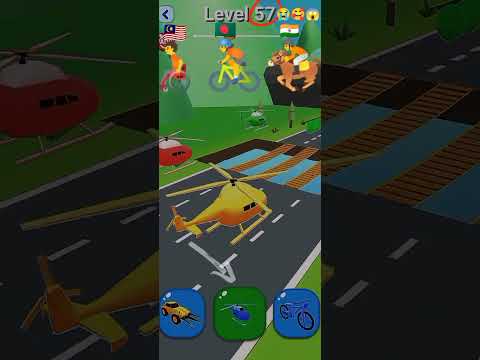 India🇮🇳 Bangladesh🇧🇩 udan 🇺🇸 me #gaming #cheatcode #chetcode #games