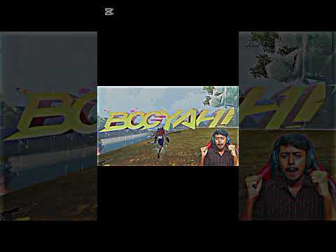 NEJAD THE BEST BOMBER OF BANGLADESH 💀🔥👽 || #freefire #hacker #subscribe #viral #redhawks