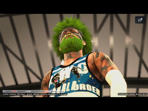 WWL G LEAGUE VS TEXASNY