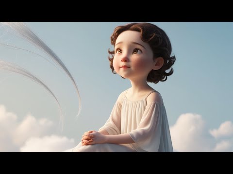 Mind-blowing Insights