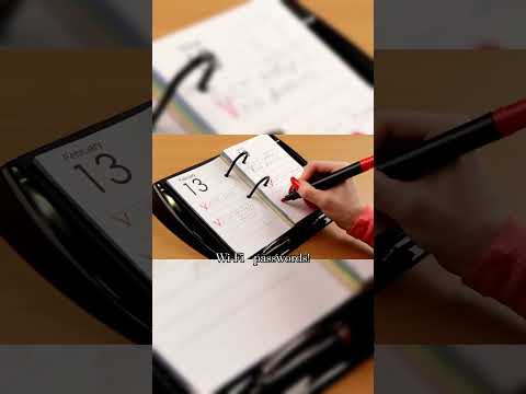 iPhone secrets you NEED to know! 🍏 #iphonehacks #techlust #ios17tips