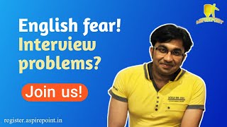 How to crack interviews?