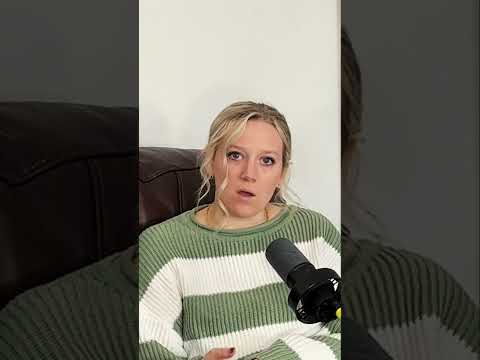 Navigating the Pain of Early Pregnancy Loss