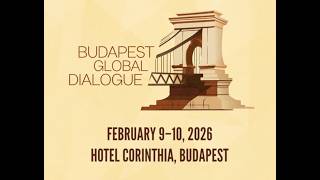 From Tech Utopia to Tech Polarity: The Race to Own the Century