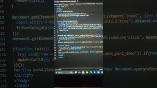 Timex Watch Online Store Using JavaScript | HTML CSS JS Project