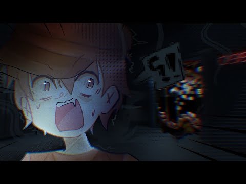 PRESSURE NEW UPDATE BROKE ME... | ROBLOX Funny Moments