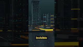 Unleashing the Superpowers of Software Development | A Programming Short #windows #pythondevelopment