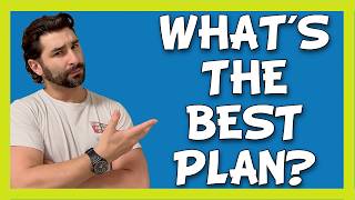 What DistroKid Plan Should You Pick in 2026?