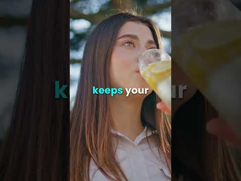 Boost Your Immune System Naturally! #diet #nutrition #animalbased #nutrientdense  #food