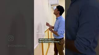 Corporate memes. #corporatehumor #corporate #officelife #corporatememe #memes #meme