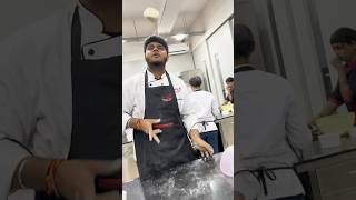 best bakery institute in india, How to Start a Career in Bakery, bread baking Course, Home Baker