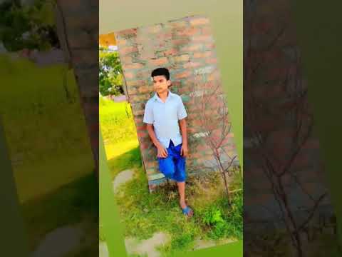 viral video Adarsh babu