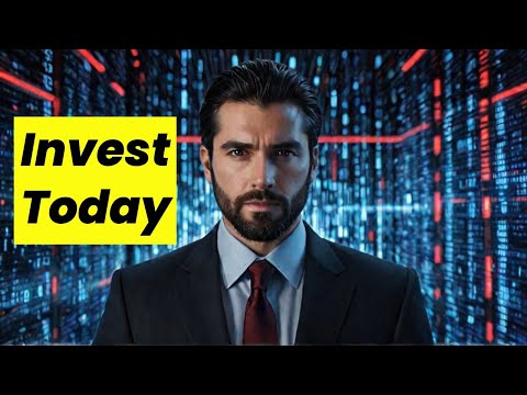 WHAT'S HOT in Finance Right NOW?