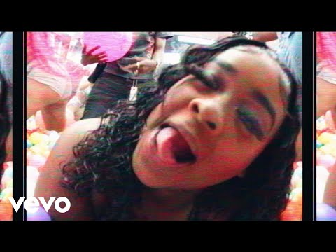 Swick Don - BHAD DOLLY (Official Music Video)