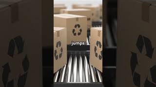 Retailers Brace for Higher Tariffs Impact! #Tariffs #RetailNews #EconomicImpact #CNBC #HigherPrices