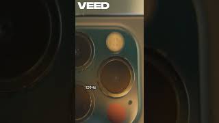 VIVO X200 #vivo #amazon #techgiggles