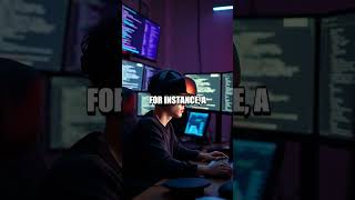 Exploring Careers in Virtual Reality Development