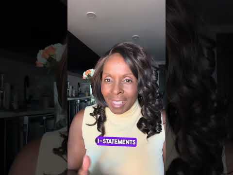 How to Stop People-Pleasing and Be More Assertive