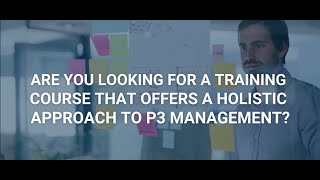 Praxis Framework™ overview