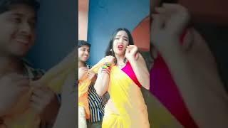 Trishakar madhu viral video 10 (720p)